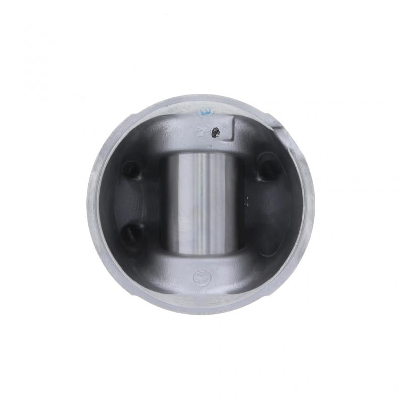 PAI INDUSTRIES ­-­ 111548 ­-­ PISTON KIT