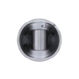 PAI INDUSTRIES ­-­ 111548 ­-­ PISTON KIT