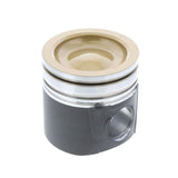 PAI INDUSTRIES ­-­ 111553HP ­-­ HIGH PERFORMANCE PISTON REPLACES CUMMINS 4934860