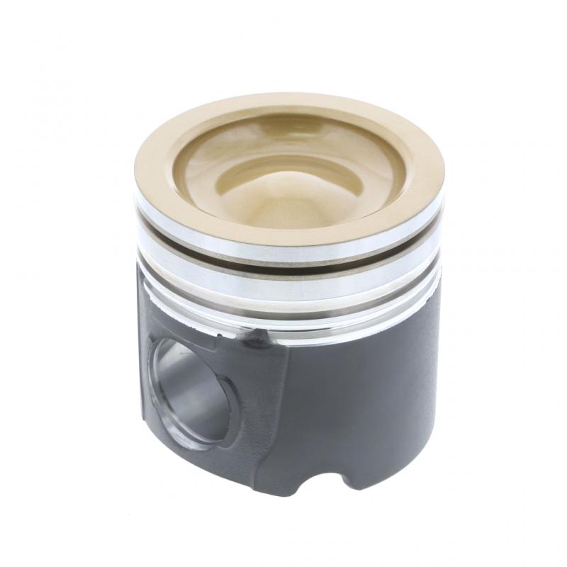 PAI INDUSTRIES ­-­ 111553HP ­-­ HIGH PERFORMANCE PISTON REPLACES CUMMINS 4934860