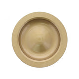 PAI INDUSTRIES ­-­ 111553HP ­-­ HIGH PERFORMANCE PISTON REPLACES CUMMINS 4934860