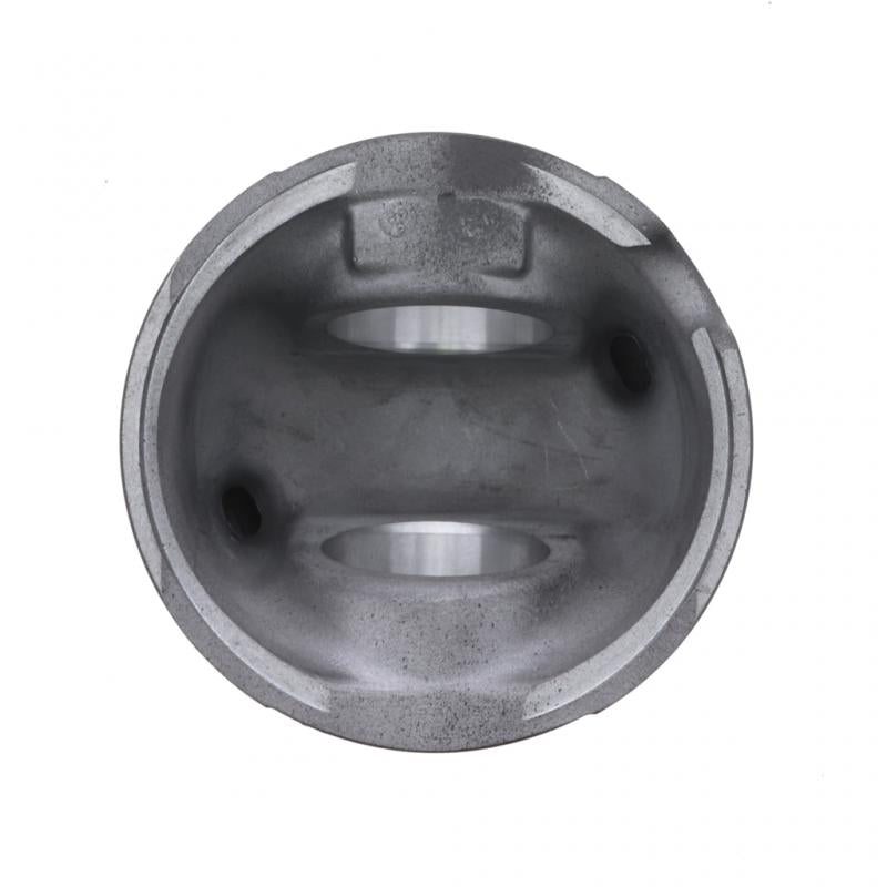 PAI INDUSTRIES ­-­ 111553HP ­-­ HIGH PERFORMANCE PISTON REPLACES CUMMINS 4934860