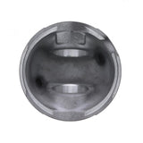 PAI INDUSTRIES ­-­ 111553HP ­-­ HIGH PERFORMANCE PISTON REPLACES CUMMINS 4934860
