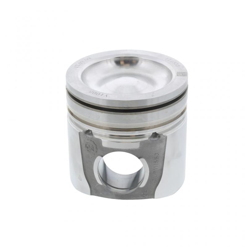 PAI INDUSTRIES ­-­ 111553 ­-­ PISTON REPLACES CUMMINS 4934860