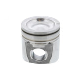 PAI INDUSTRIES ­-­ 111553 ­-­ PISTON REPLACES CUMMINS 4934860