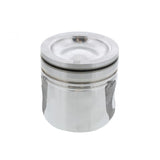 PAI INDUSTRIES ­-­ 111553 ­-­ PISTON REPLACES CUMMINS 4934860