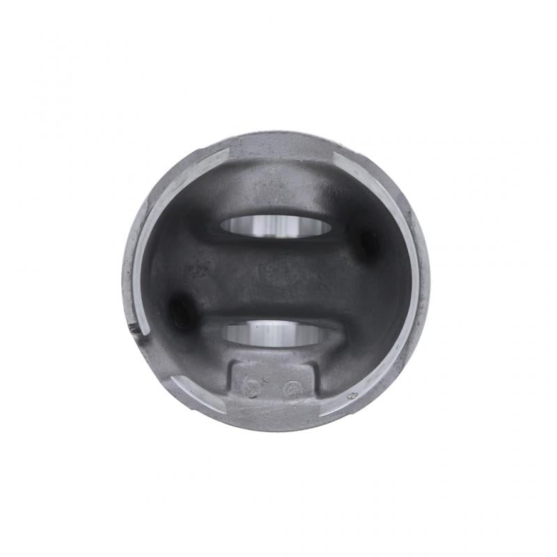 PAI INDUSTRIES ­-­ 111553 ­-­ PISTON REPLACES CUMMINS 4934860