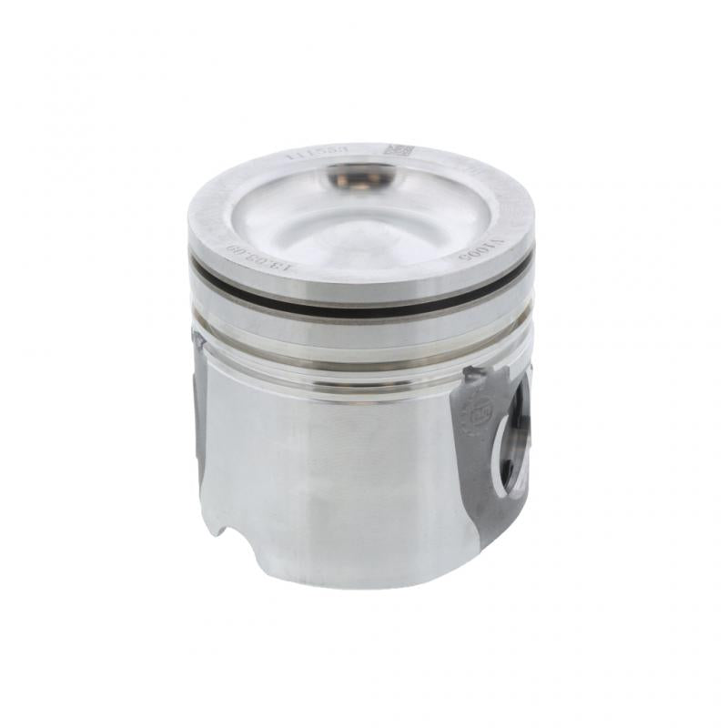 PAI INDUSTRIES ­-­ 111554 ­-­ PISTON KIT