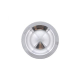 PAI INDUSTRIES ­-­ 111554 ­-­ PISTON KIT