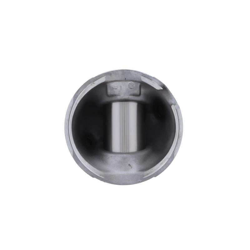 PAI INDUSTRIES ­-­ 111554 ­-­ PISTON KIT