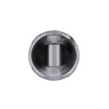 PAI INDUSTRIES ­-­ 111554 ­-­ PISTON KIT
