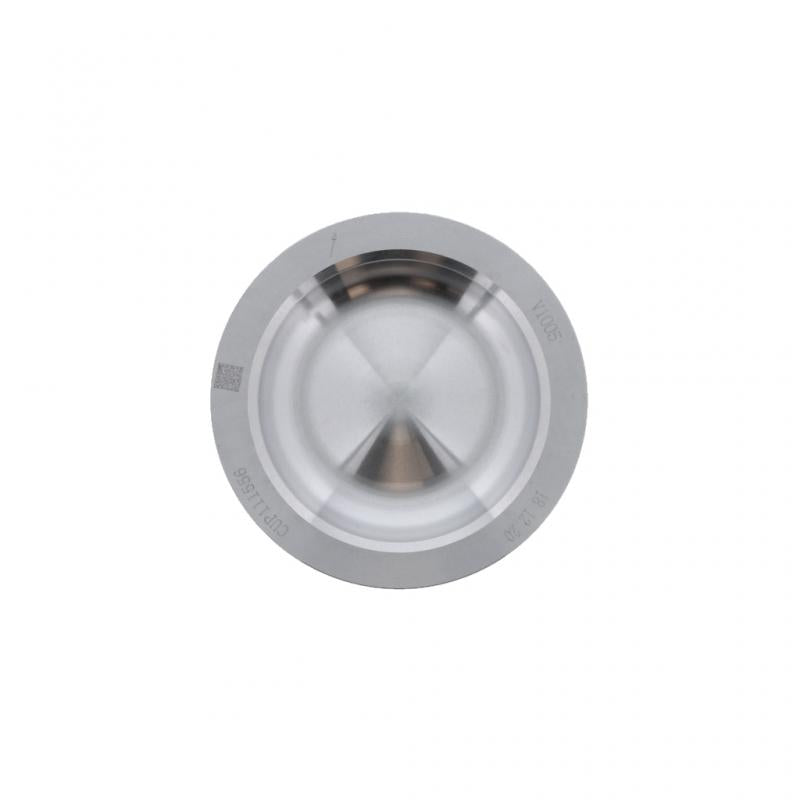 PAI INDUSTRIES ­-­ 111557 ­-­ PISTON KIT