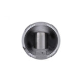 PAI INDUSTRIES ­-­ 111557 ­-­ PISTON KIT