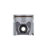 PAI INDUSTRIES ­-­ 111557 ­-­ PISTON KIT