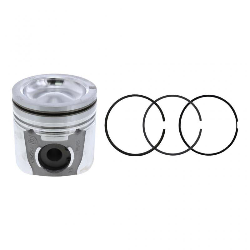 PAI INDUSTRIES ­-­ 111558 ­-­ PISTON KIT REPLACES CUMMINS 4955481