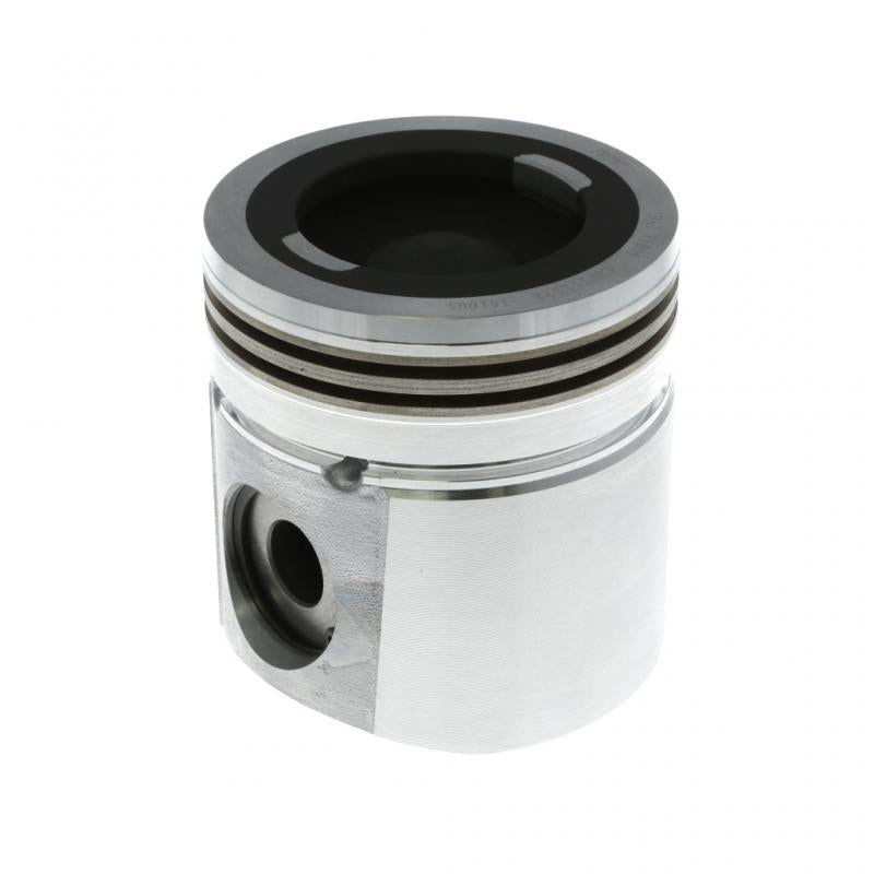 PAI INDUSTRIES ­-­ 111574 ­-­ PISTON KIT