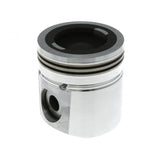 PAI INDUSTRIES ­-­ 111574 ­-­ PISTON KIT