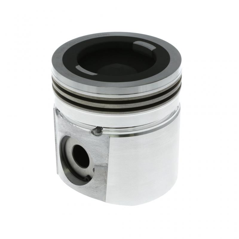PAI INDUSTRIES ­-­ 111574 ­-­ PISTON KIT