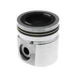 PAI INDUSTRIES ­-­ 111574 ­-­ PISTON KIT
