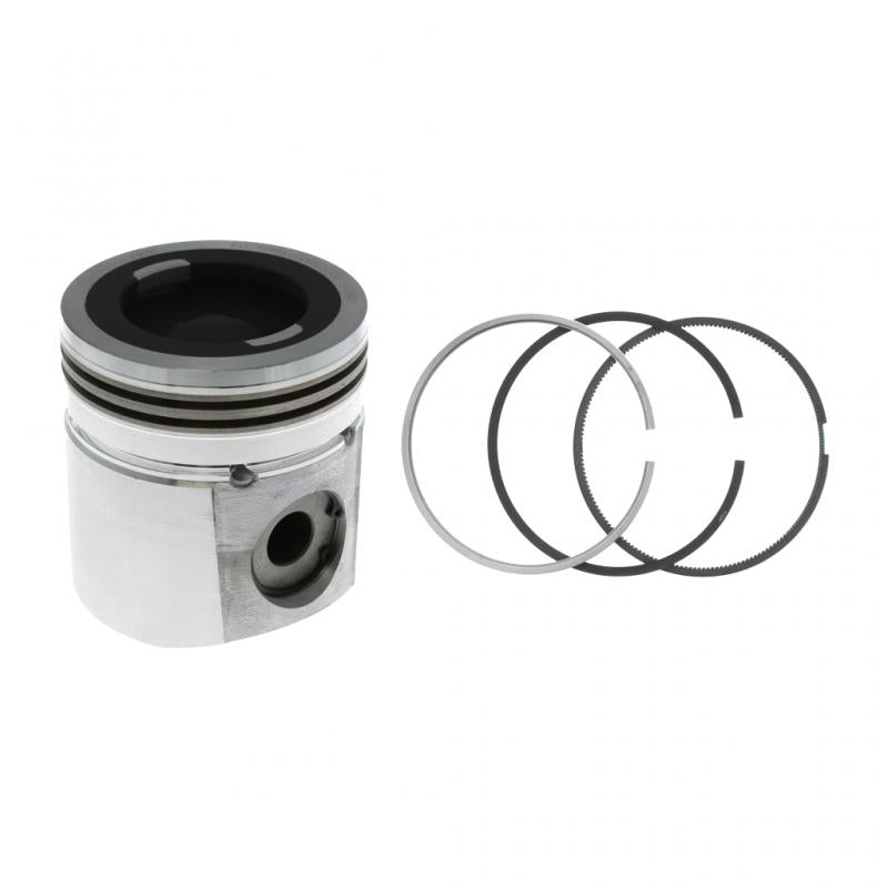 PAI INDUSTRIES ­-­ 111574 ­-­ PISTON KIT