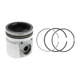 PAI INDUSTRIES ­-­ 111574 ­-­ PISTON KIT