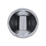 PAI INDUSTRIES ­-­ 111574 ­-­ PISTON KIT