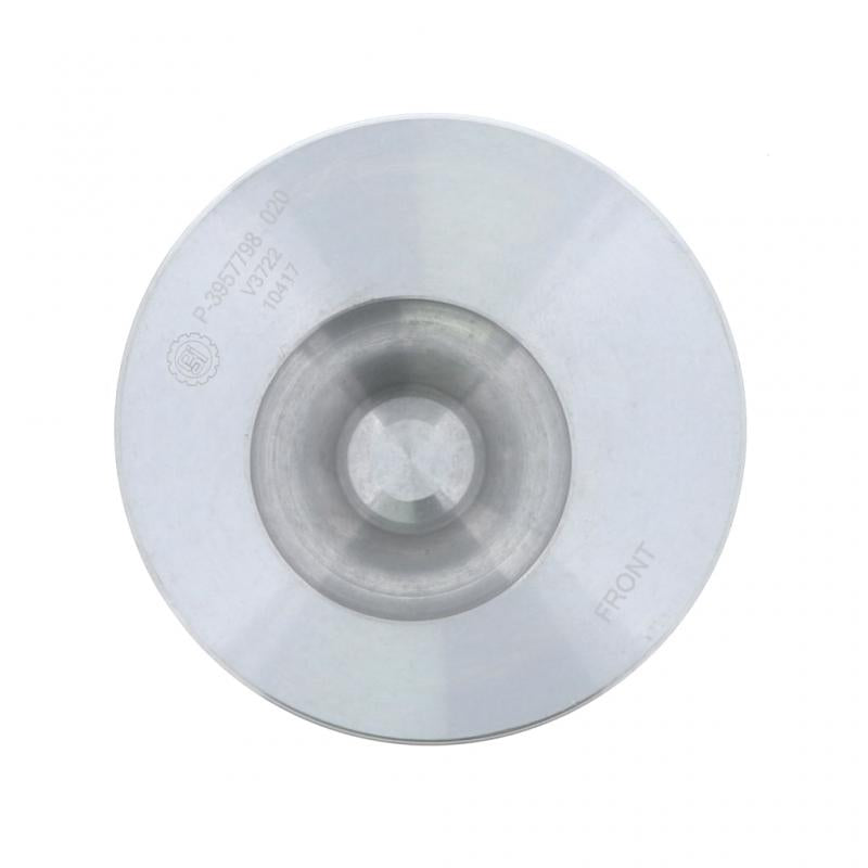 PAI INDUSTRIES ­-­ 111592 ­-­ PISTON REPLACES CUMMINS 3957798