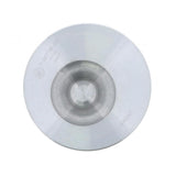 PAI INDUSTRIES ­-­ 111592 ­-­ PISTON REPLACES CUMMINS 3957798