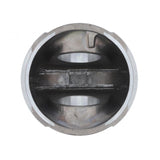 PAI INDUSTRIES ­-­ 111592 ­-­ PISTON REPLACES CUMMINS 3957798