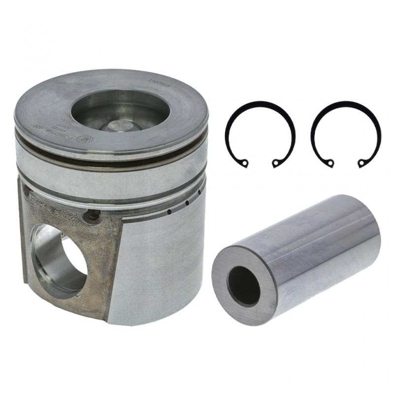 PAI INDUSTRIES ­-­ 111593 ­-­ PISTON KIT