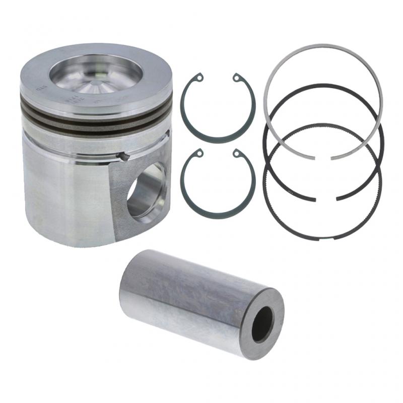 PAI INDUSTRIES ­-­ 111603 ­-­ PISTON KIT