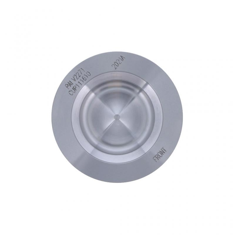 PAI INDUSTRIES ­-­ 111610 ­-­ PISTON REPLACES CUMMINS 3972880