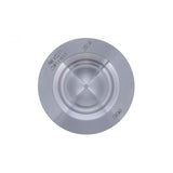 PAI INDUSTRIES ­-­ 111610 ­-­ PISTON REPLACES CUMMINS 3972880