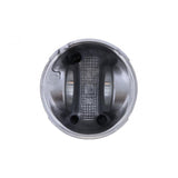 PAI INDUSTRIES ­-­ 111610 ­-­ PISTON REPLACES CUMMINS 3972880