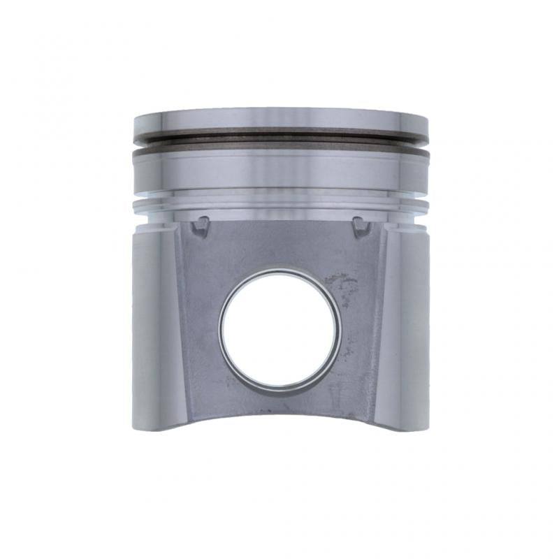 PAI INDUSTRIES ­-­ 111610 ­-­ PISTON REPLACES CUMMINS 3972880