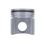 PAI INDUSTRIES ­-­ 111610 ­-­ PISTON REPLACES CUMMINS 3972880
