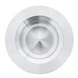 PAI INDUSTRIES ­-­ 111612 ­-­ PISTON KIT REPLACES CUMMINS 4025072