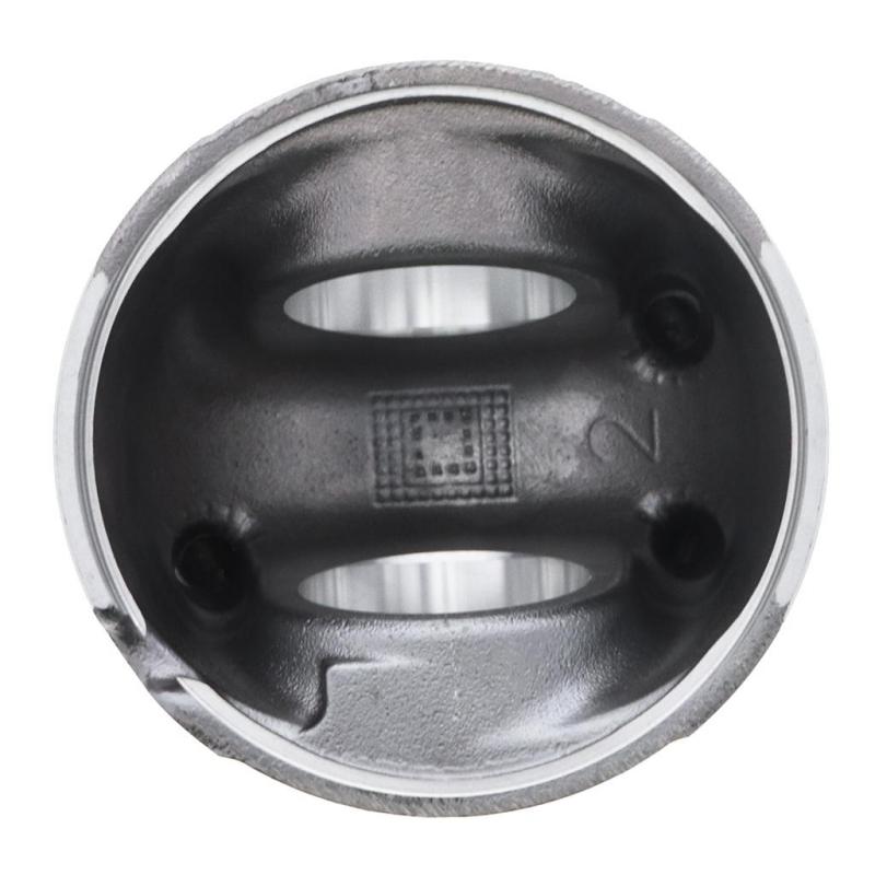 PAI INDUSTRIES ­-­ 111612 ­-­ PISTON KIT REPLACES CUMMINS 4025072