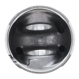 PAI INDUSTRIES ­-­ 111612 ­-­ PISTON KIT REPLACES CUMMINS 4025072