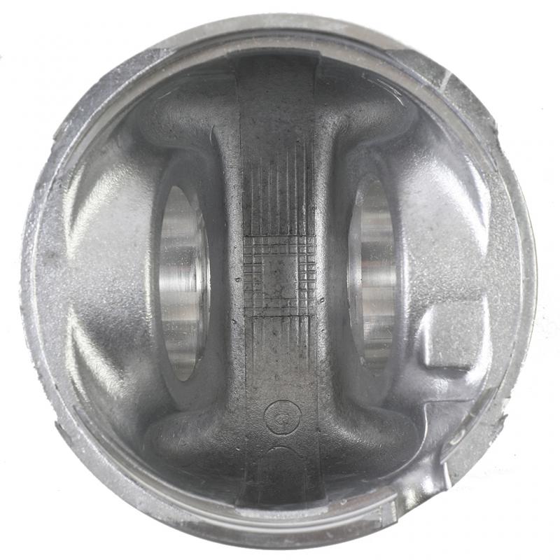 PAI INDUSTRIES ­-­ 111616 ­-­ PISTON REPLACES CUMMINS 3972886