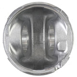 PAI INDUSTRIES ­-­ 111616 ­-­ PISTON REPLACES CUMMINS 3972886