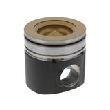 PAI INDUSTRIES ­-­ 111620HP ­-­ HIGH PERFORMANCE PISTON REPLACES CUMMINS 4938619