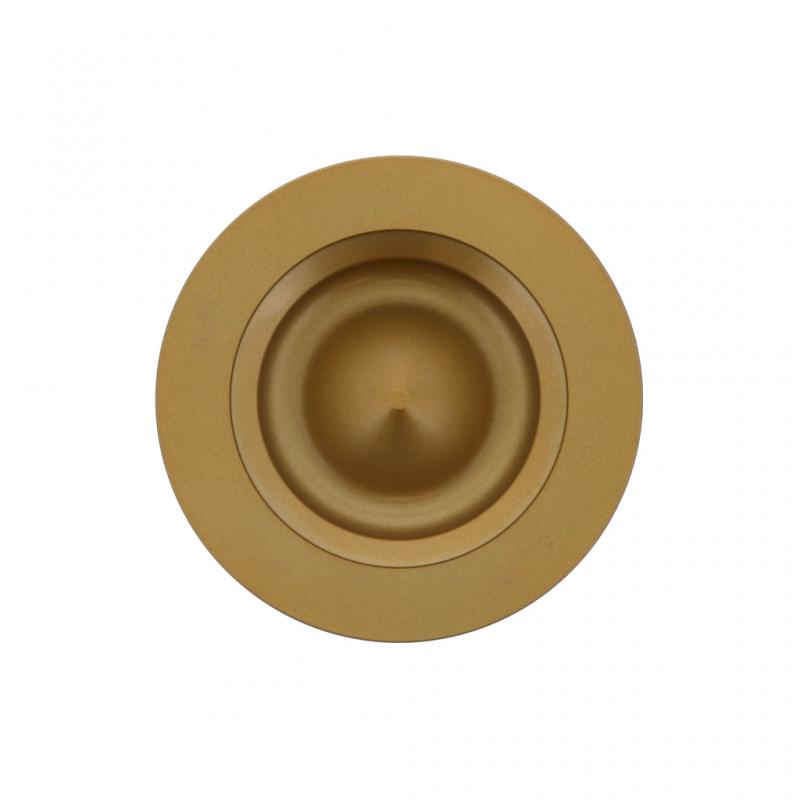 PAI INDUSTRIES ­-­ 111620HP ­-­ HIGH PERFORMANCE PISTON REPLACES CUMMINS 4938619