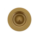 PAI INDUSTRIES ­-­ 111620HP ­-­ HIGH PERFORMANCE PISTON REPLACES CUMMINS 4938619