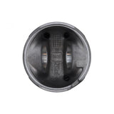 PAI INDUSTRIES ­-­ 111620HP ­-­ HIGH PERFORMANCE PISTON REPLACES CUMMINS 4938619