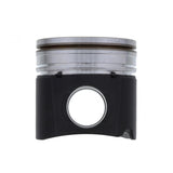 PAI INDUSTRIES ­-­ 111620HP ­-­ HIGH PERFORMANCE PISTON REPLACES CUMMINS 4938619