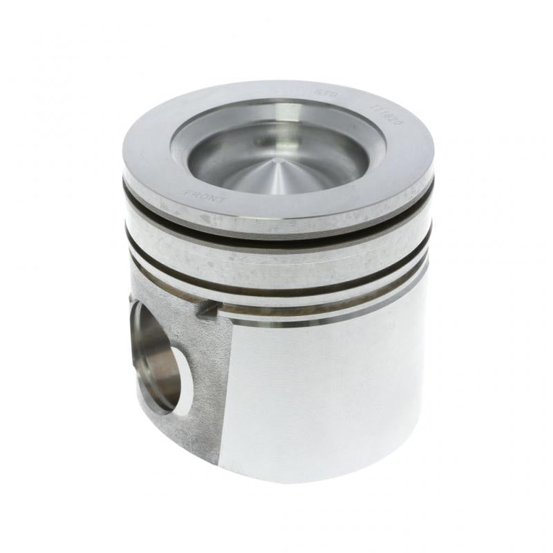 PAI INDUSTRIES ­-­ 111620 ­-­ PISTON (STD) REPLACES CUMMINS 4938619
