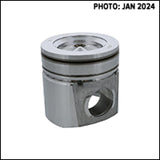 PAI INDUSTRIES ­-­ 111620 ­-­ PISTON (STD) REPLACES CUMMINS 4938619