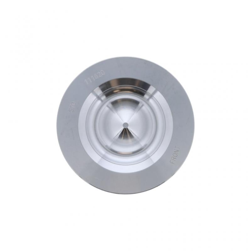 PAI INDUSTRIES ­-­ 111620 ­-­ PISTON (STD) REPLACES CUMMINS 4938619