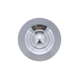 PAI INDUSTRIES ­-­ 111620 ­-­ PISTON (STD) REPLACES CUMMINS 4938619